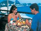 Braz�lia - Rio De Janeiro - Hotel Debret ***