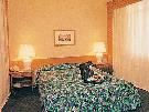 Braz�lia - Rio De Janeiro - Hotel Debret ***
