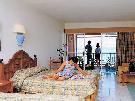 Dominik�nska r. - Boca Chica - Don Juan Beach Resort ***