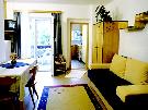 Rak�sko - Ankogel - Mallnits - Apartm�ny G�STEHAUS KOFLER ***