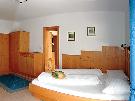 Rak�sko - Ankogel - Mallnits - Apartm�ny G�STEHAUS KOFLER ***
