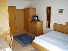 Rak�sko - Ankogel - Mallnits - Apartm�ny G�STEHAUS KOFLER ***
