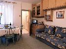 Rak�sko - Ankogel - Mallnits - Apartm�ny G�STEHAUS KOFLER ***