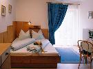 Rak�sko - Ankogel - Mallnits - Apartm�ny G�STEHAUS KOFLER ***