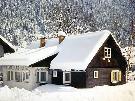 Raksko  Ankogel - Mallnits Apartmnov dom ELISABETH ***