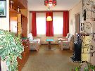 Rak�sko - Ankogel - Mallnits - Apartm�nov� dom ELISABETH ***