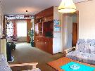 Rak�sko - Ankogel - Mallnits - Apartm�nov� dom ELISABETH ***