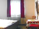 Rak�sko - Ankogel - Mallnits - Apartm�nov� dom ELISABETH ***