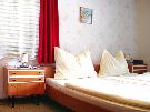 Rak�sko - Ankogel - Mallnits - Apartm�nov� dom ELISABETH ***