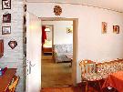 Rak�sko - Ankogel - Mallnits - Apartm�nov� dom ELISABETH ***