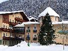 Raksko  Ankogel - Mallnits Hotel ALBER ALPENHOTEL **** 