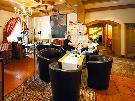 Rak�sko - Ankogel - Mallnits - Hotel ALBER ALPENHOTEL **** 
