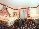 Rak�sko - Ankogel - Mallnits - Hotel ALBER ALPENHOTEL **** 