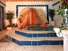 Rak�sko - Ankogel - Mallnits - Hotel ALBER ALPENHOTEL **** 