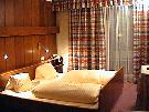 Rak�sko - Ankogel - Mallnits - Hotel ALBER ALPENHOTEL **** 