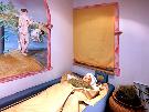 Rak�sko - Ankogel - Mallnits - Hotel ALBER ALPENHOTEL **** 