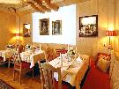 Rak�sko - Ankogel - Mallnits - Hotel ALBER TAUERNHOF ***