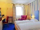 Rak�sko - Arlberg - St. Christoph - Sporthotel ST. CHRISTOPH ****