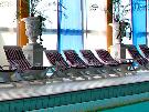 Rak�sko - Arlberg - St. Christoph - Sporthotel ST. CHRISTOPH ****