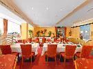 Rak�sko - Arlberg - St. Christoph - Sporthotel ST. CHRISTOPH ****