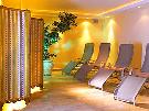 Rak�sko - Arlberg - Lech - Hotel LECH a Penzi�n CHESA ROSA ***
