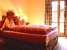 Rak�sko - Arlberg - Lech - Hotel LECH a Penzi�n CHESA ROSA ***
