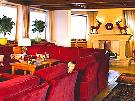 Rak�sko - Arlberg - Lech - Hotel LECH a Penzi�n CHESA ROSA ***