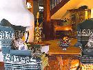 Rak�sko - Arlberg - Lech - Hotel LECH a Penzi�n CHESA ROSA ***