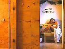 Rak�sko - Arlberg - Lech - Hotel LECH a Penzi�n CHESA ROSA ***
