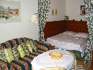 Rak�sko - Bad Kleinkirchheim -  Apartm�ny THERMENBLICK