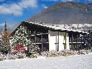 Rak�sko - Bad Kleinkirchheim -  Apartm�ny THERMENBLICK