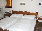 Rak�sko - Bad Kleinkirchheim -  Apartm�ny THERMENBLICK