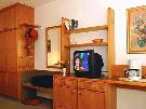 Rak�sko - Bad Kleinkirchheim -  Apartm�ny THERMENBLICK