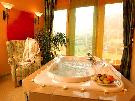 Rak�sko - Bad Kleinkirchheim - Hotel HARMONY�S KIRCHHEIMERHOF ****
