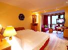 Rak�sko - Bad Kleinkirchheim - Hotel HARMONY�S KIRCHHEIMERHOF ****