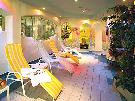 Rak�sko - Bad Kleinkirchheim - Hotel HARMONY�S KIRCHHEIMERHOF ****