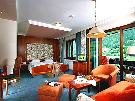 Rak�sko - Bad Kleinkirchheim - Hotel HARMONY�S KIRCHHEIMERHOF ****