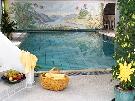 Rak�sko - Bad Kleinkirchheim - Hotel HARMONY�S KIRCHHEIMERHOF ****