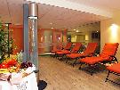 Rak�sko - Bad Kleinkirchheim - Hotel KOLMHOF ****