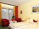 Rak�sko - Bad Kleinkirchheim - Hotel KOLMHOF ****