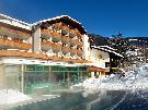 Rak�sko - Bad Kleinkirchheim - Hotel KOLMHOF ****