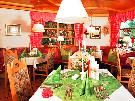 Rak�sko - Bad Kleinkirchheim - Hotel KOLMHOF ****