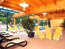 Rak�sko - Bad Kleinkirchheim - Hotel KOLMHOF ****