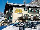 Raksko  Bad Kleinkirchheim Hotel SPORTALM ***
