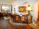 Rak�sko - Bad Kleinkirchheim - Hotel SPORTALM ***