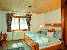 Rak�sko - Bad Kleinkirchheim - Hotel SPORTALM ***