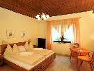 Rak�sko - Bad Kleinkirchheim - Hotel SPORTALM ***