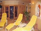 Rak�sko - Bad Kleinkirchheim - Hotel SPORTALM ***
