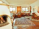 Rak�sko - Bad Kleinkirchheim - Hotel SPORTALM ***