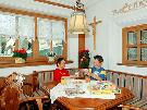 Rak�sko - Bad Kleinkirchheim - Hotel SPORTALM ***